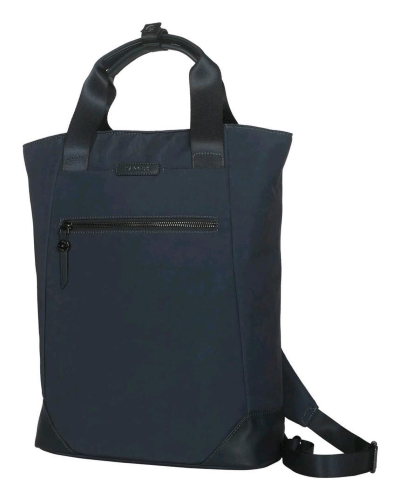 TARGUS AVILA ZAINO PER NOTEBOOK DA 16" RESISTENTE ALL'ACQUA SCOMPARTO PER TABLET BLU